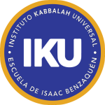 Instituto de Kabbalah Universal